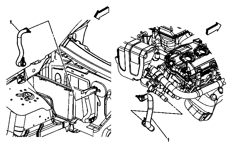 GM1996367