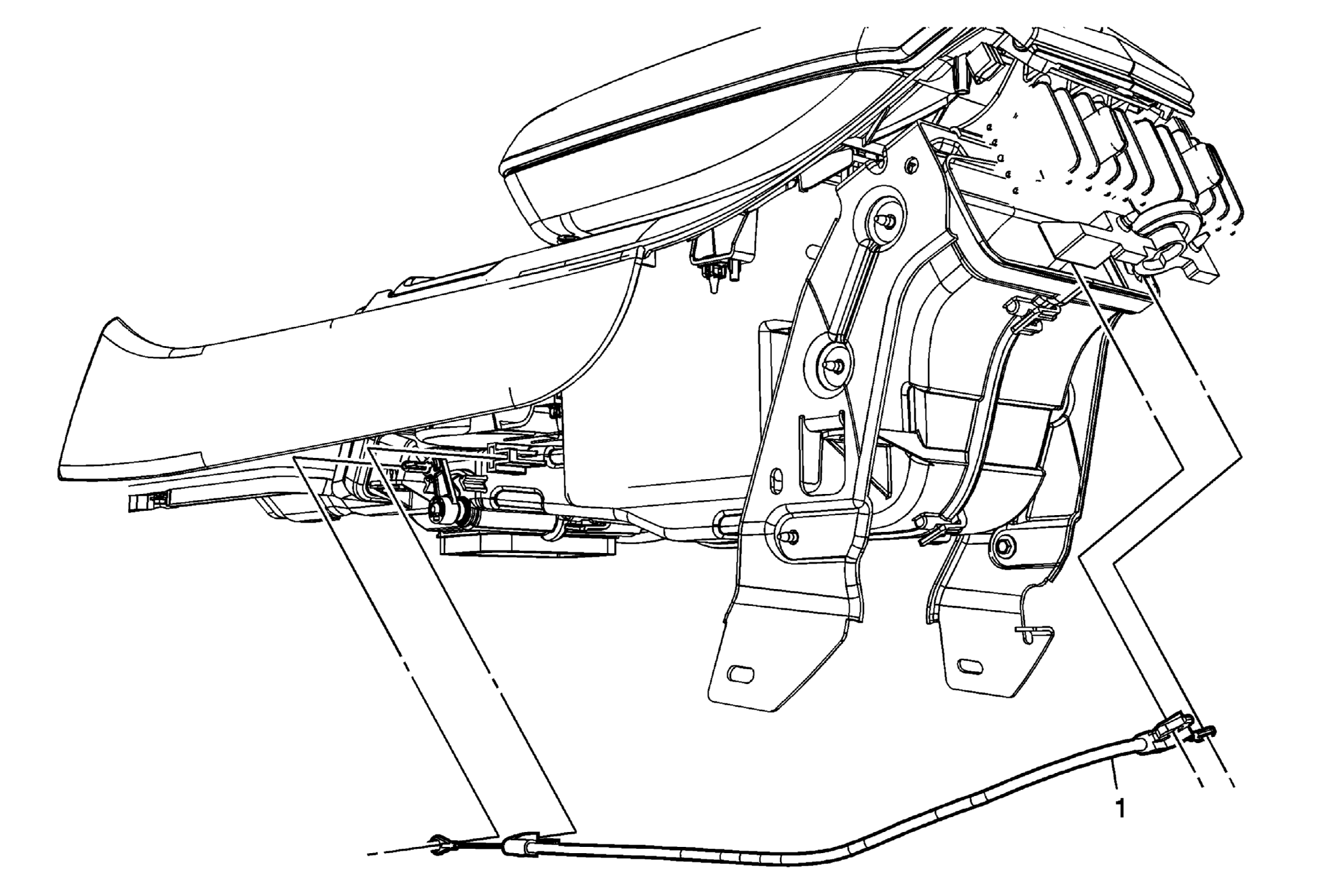 GM1996461