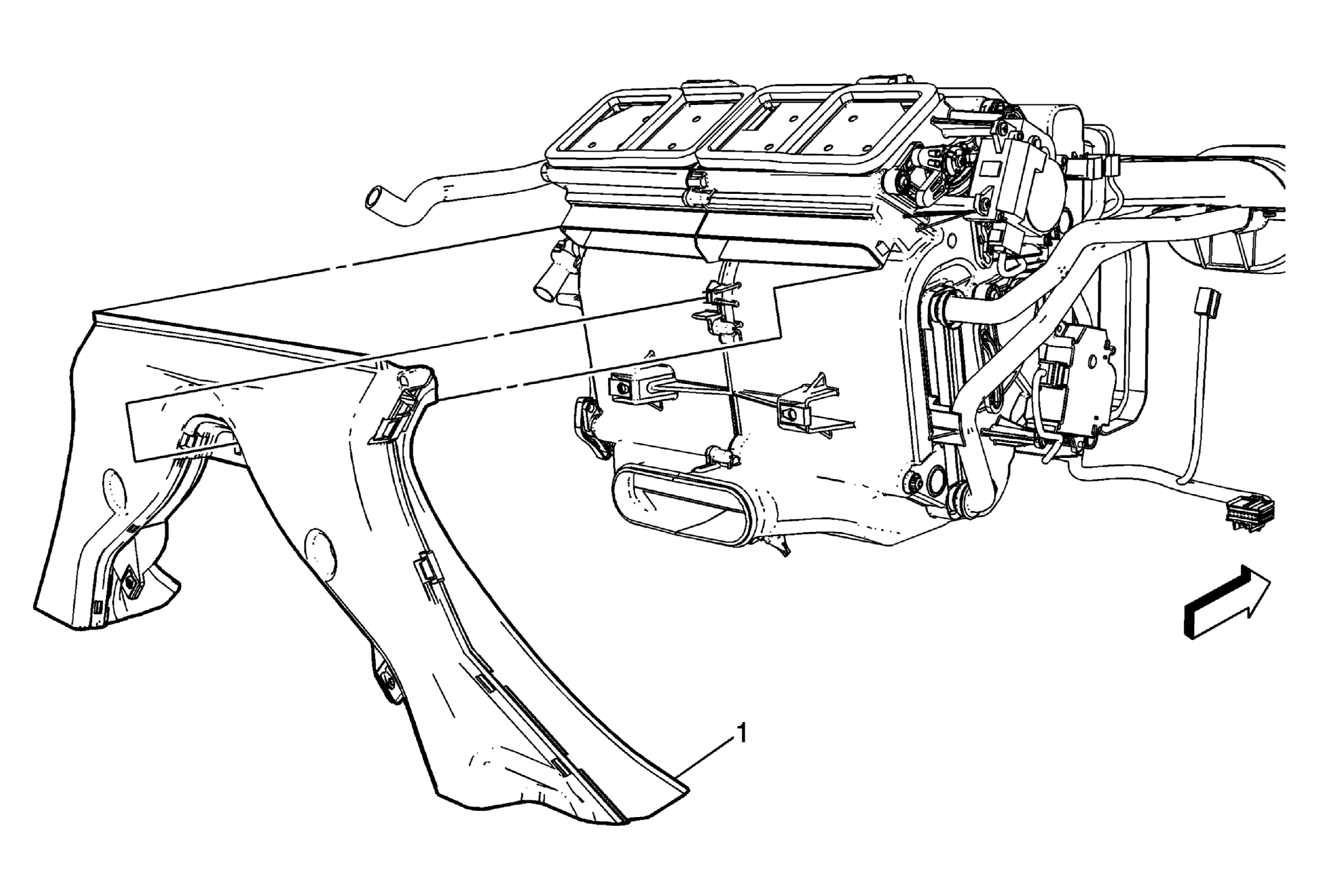 GM1996774