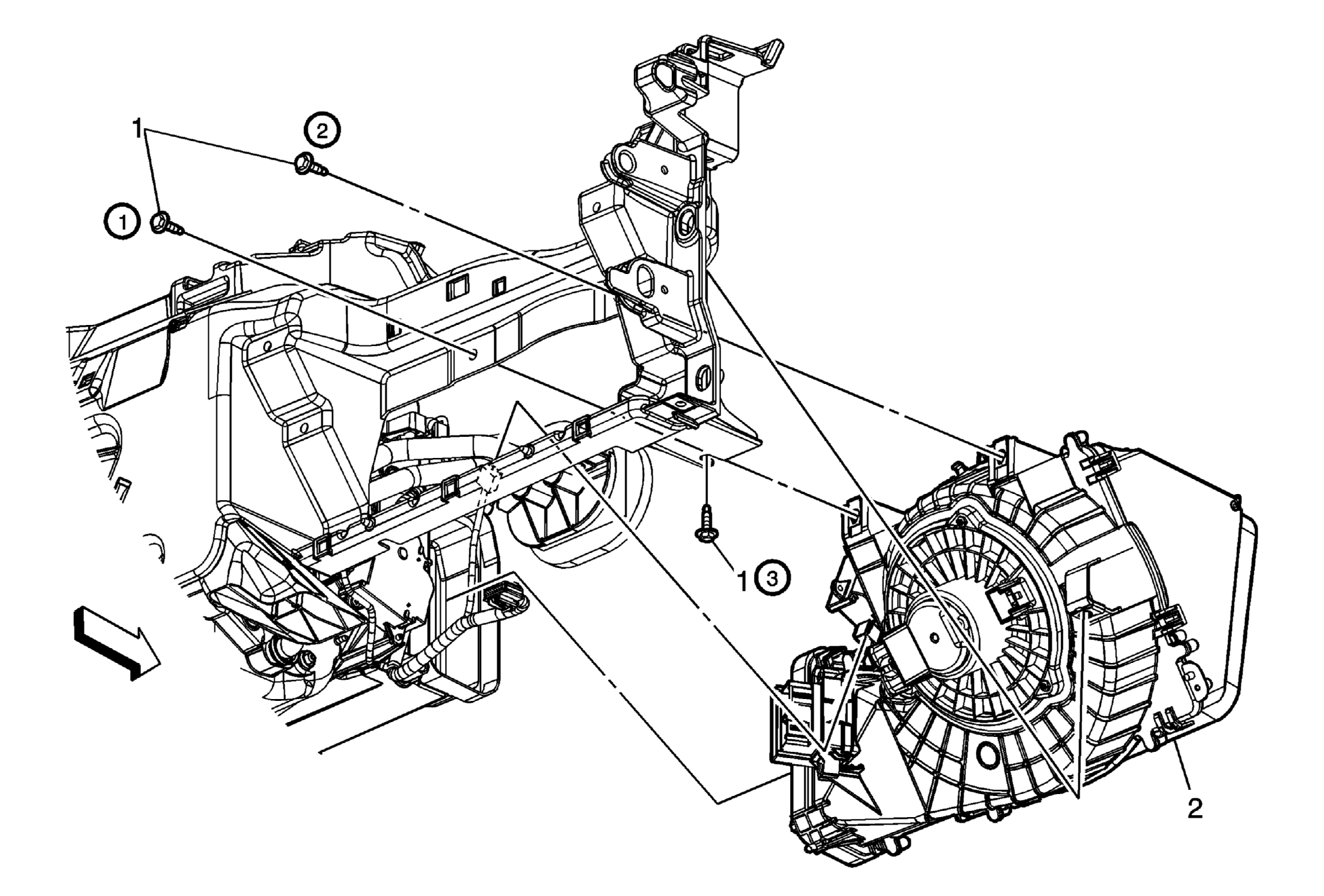 GM1997085