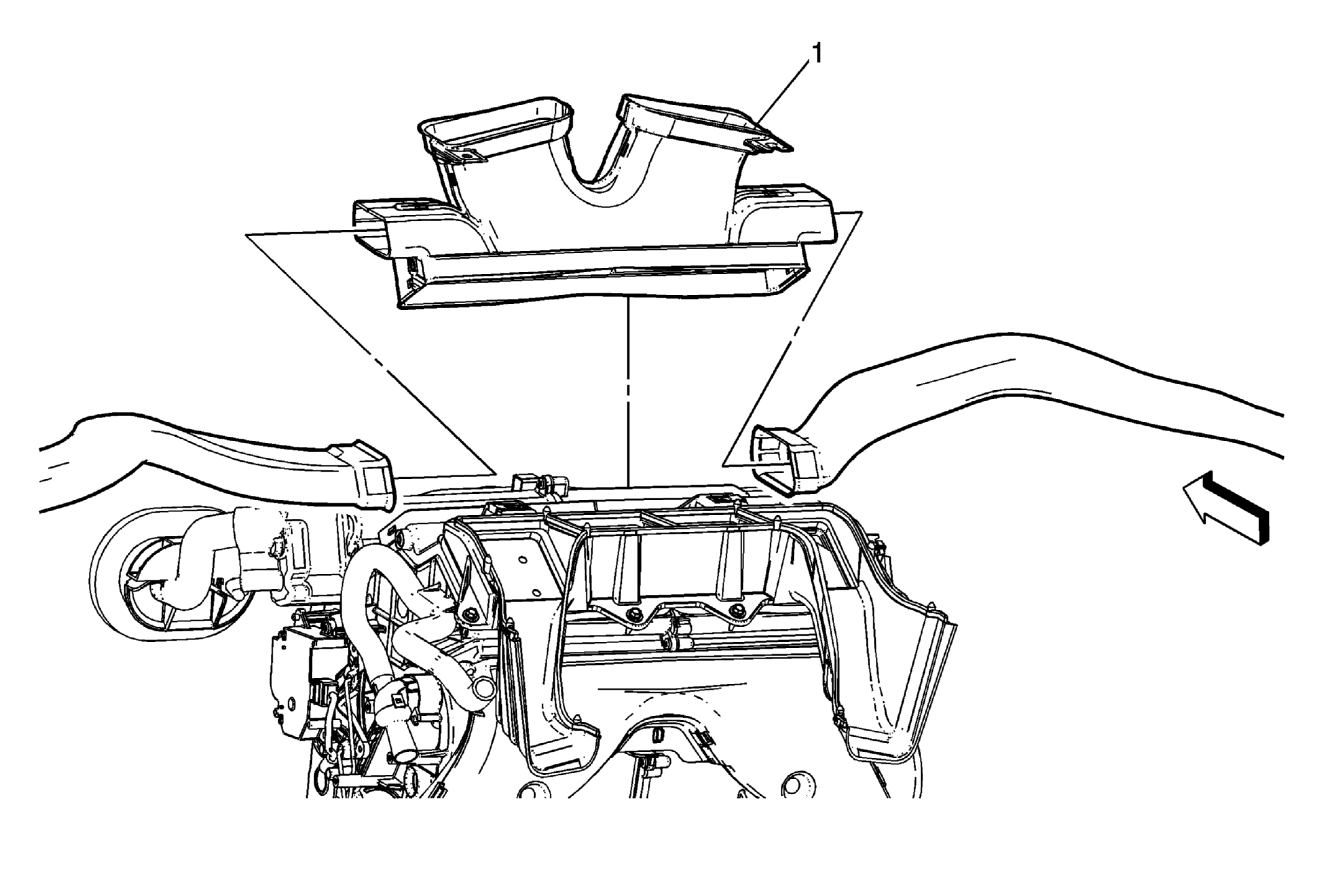 GM1997424