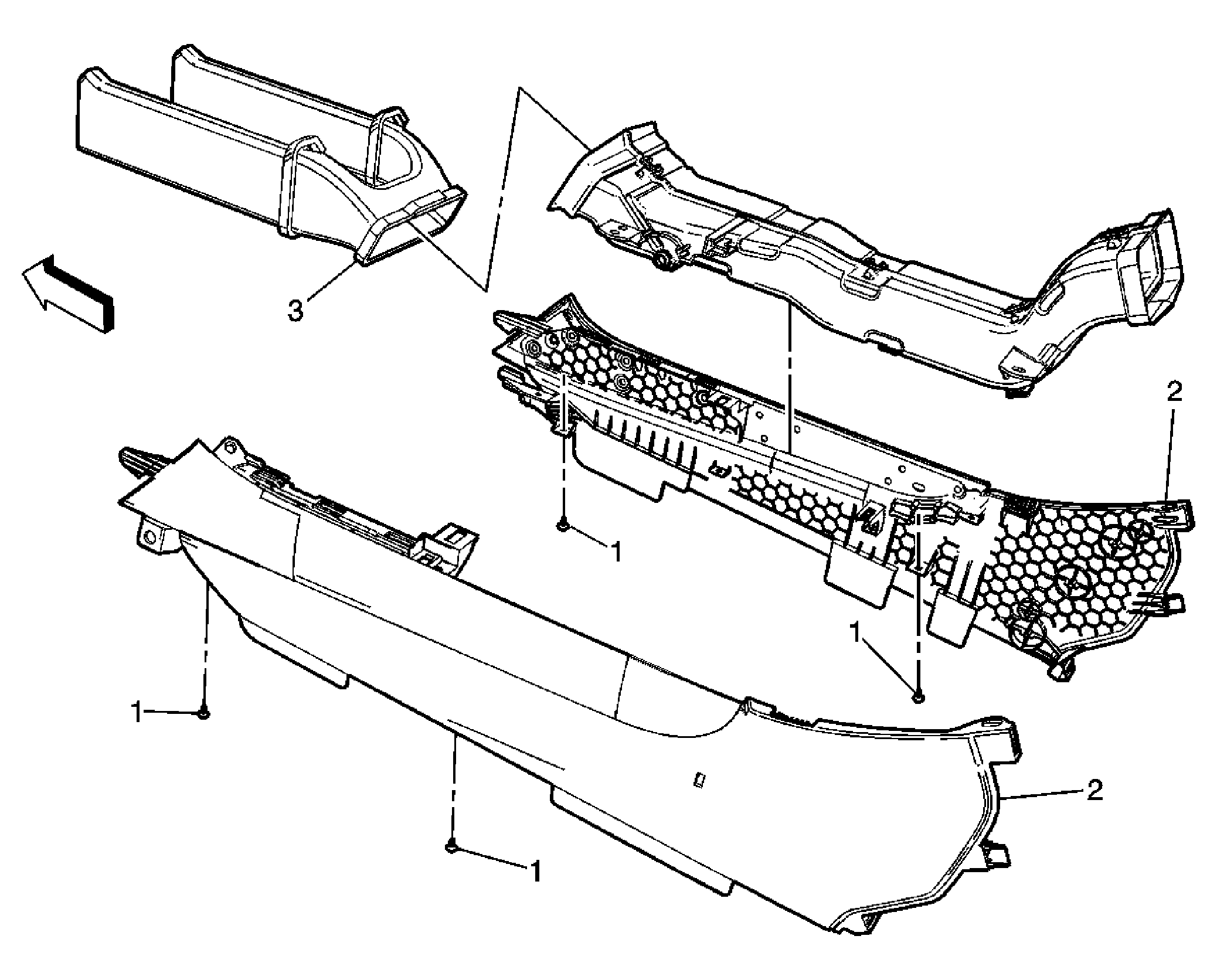 GM1998003
