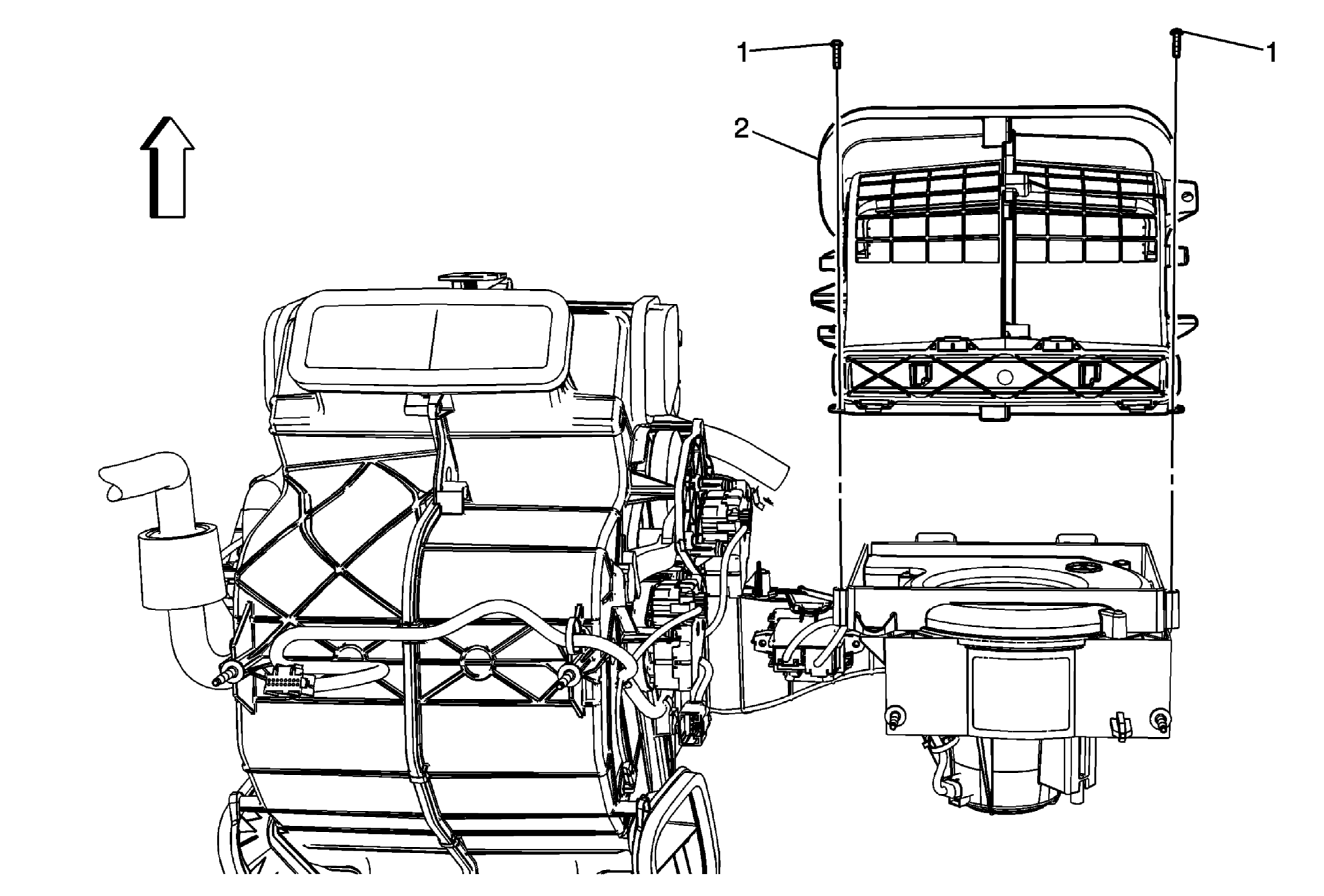 GM1998438