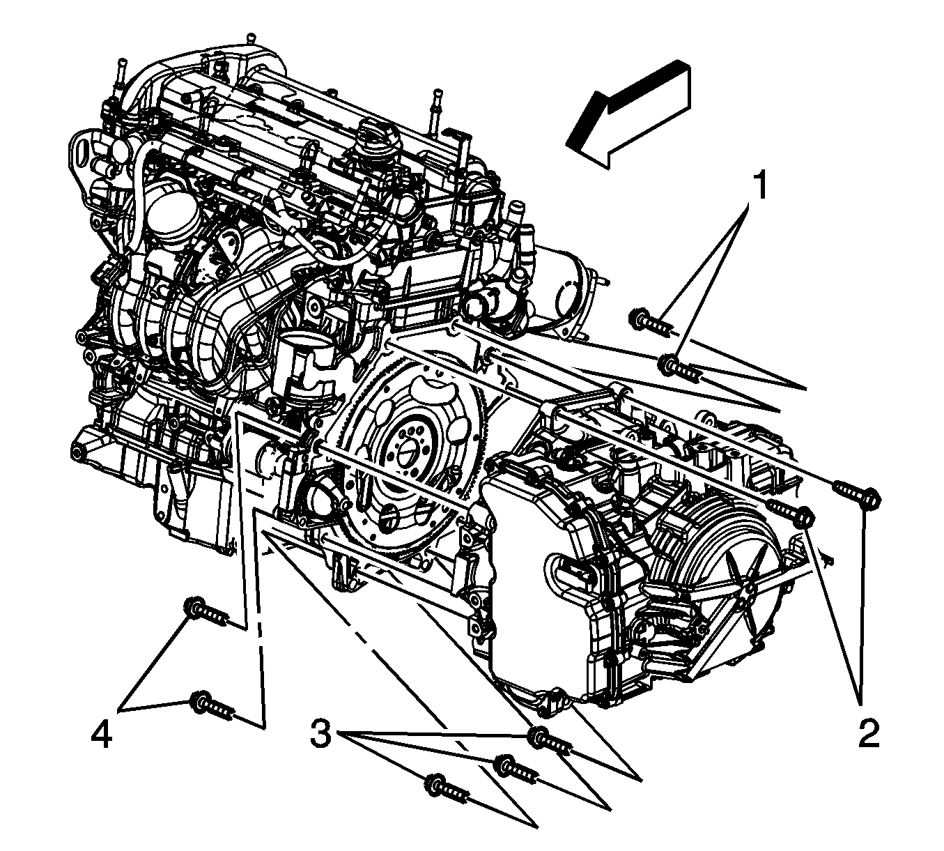 GM1998673