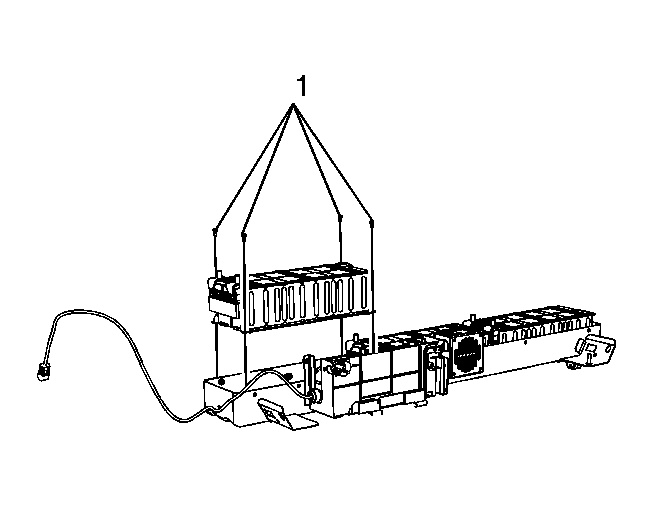 GM1998782