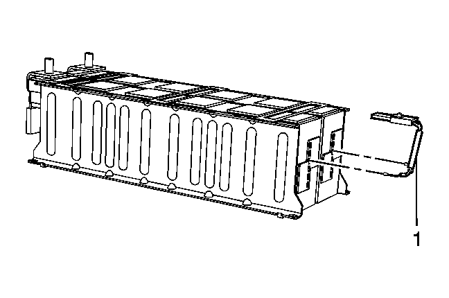 GM1998785