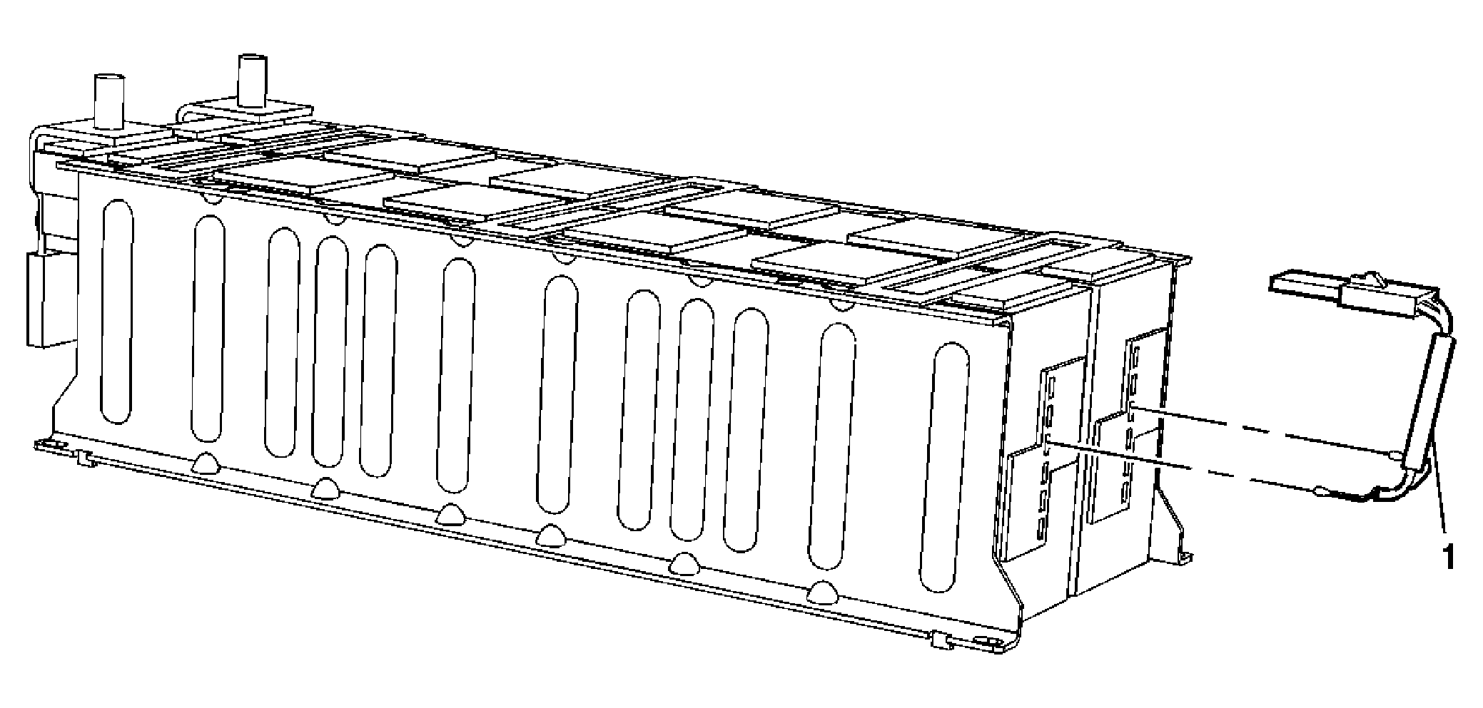 GM1998800