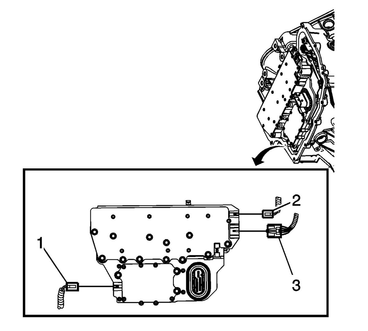GM1998829