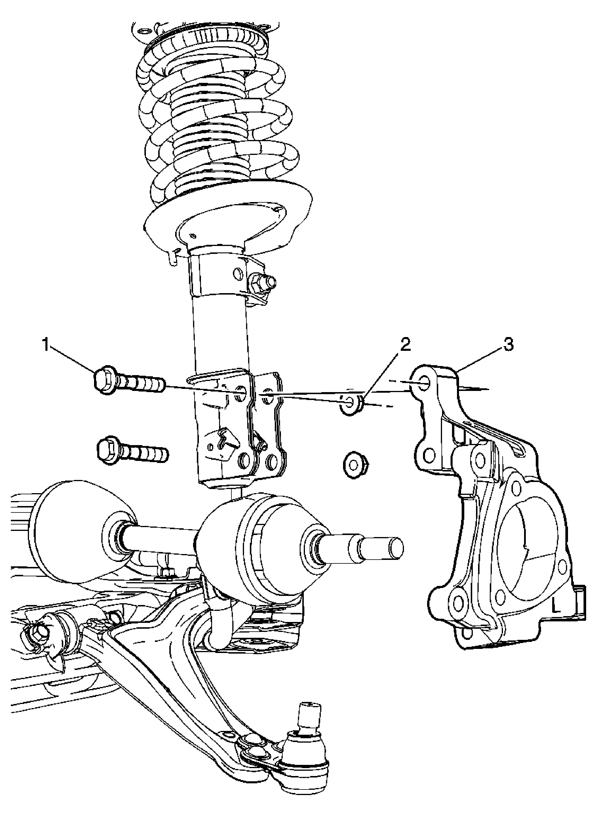 GM1999068