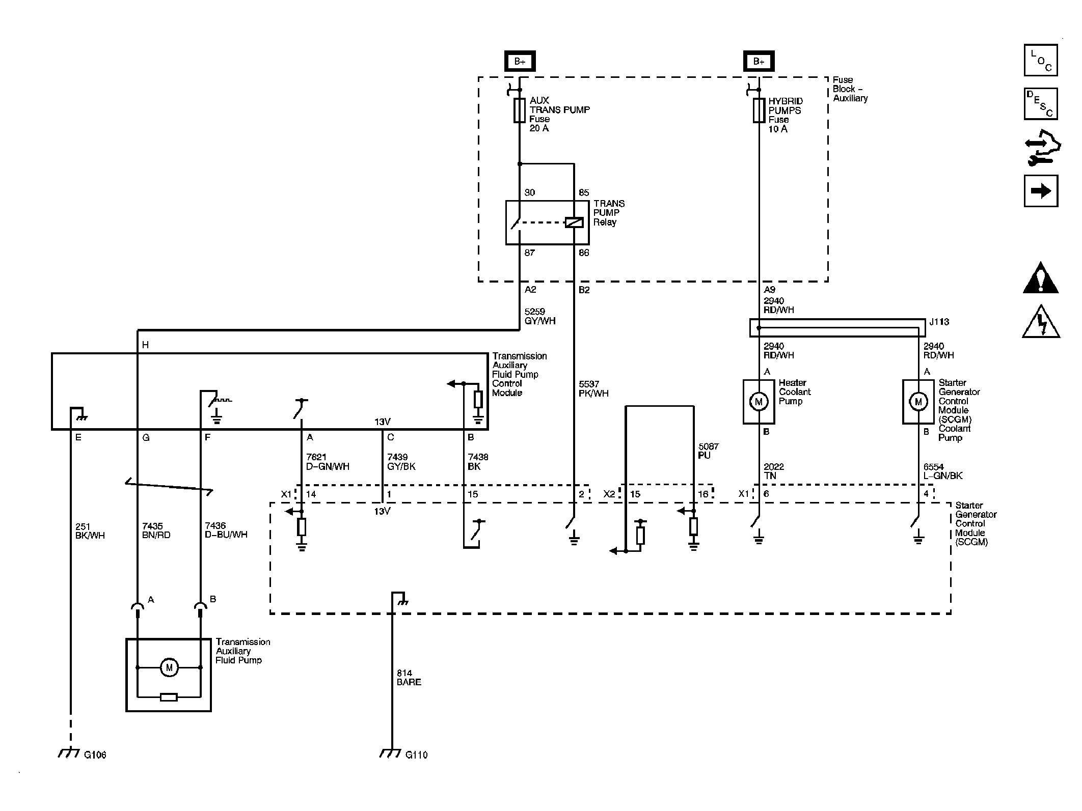 GM1999311