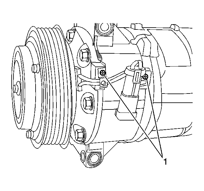 GM2000939
