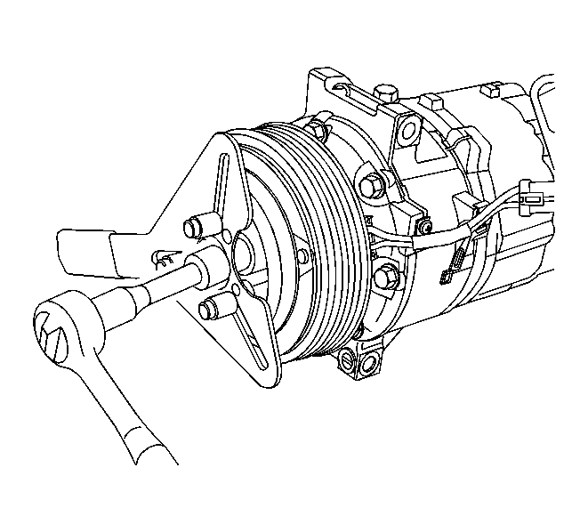 GM2000942