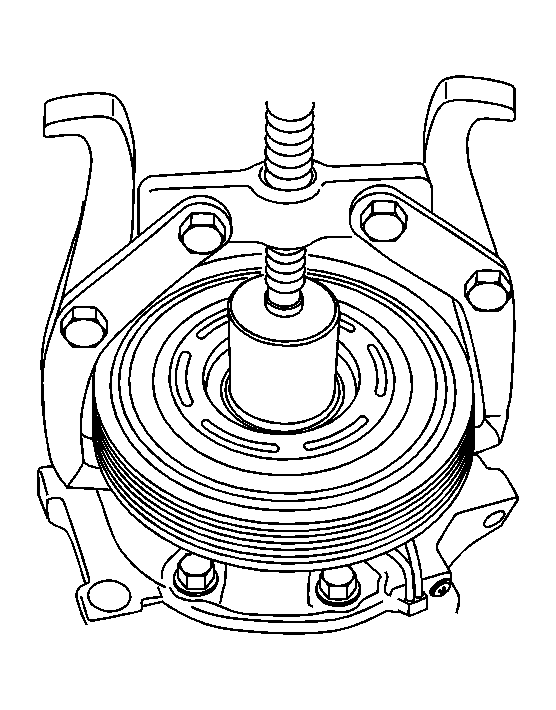 GM2000955