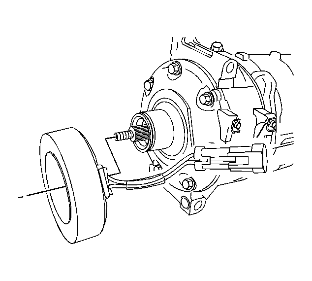 GM2000964