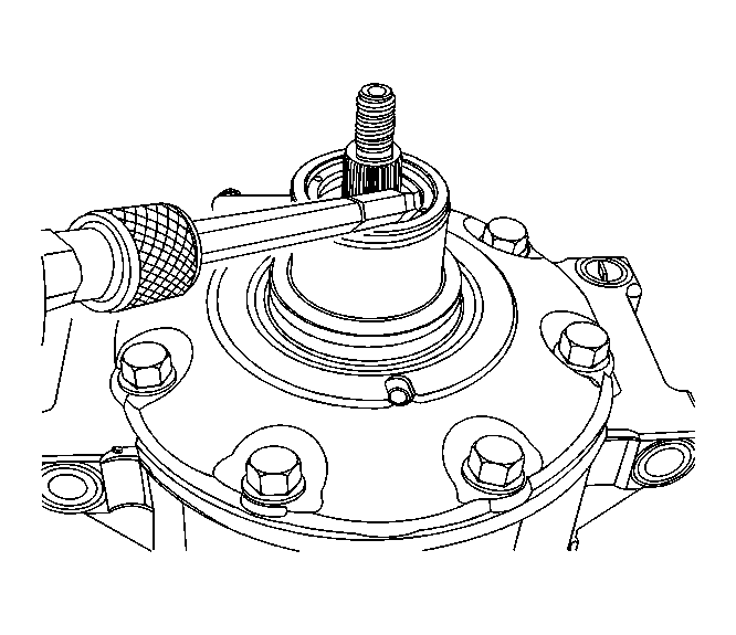 GM2000966