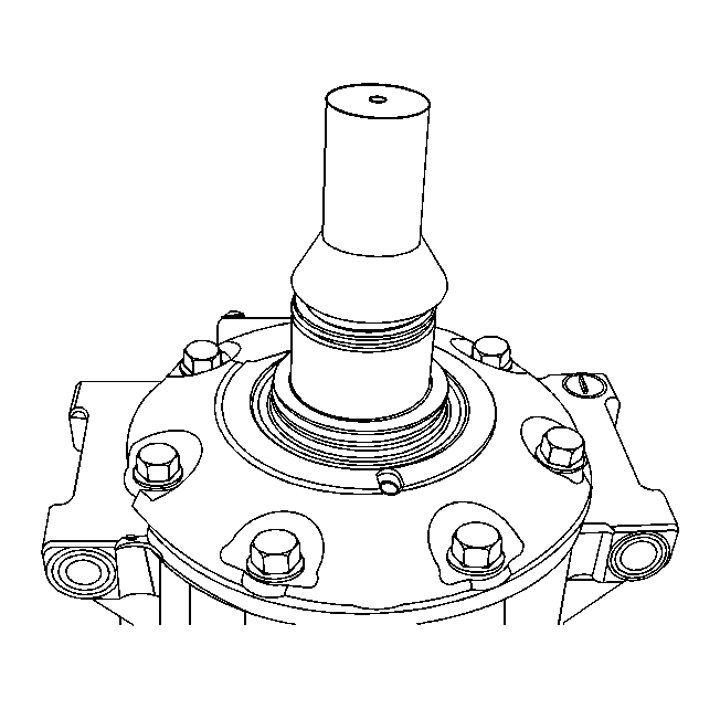 GM2000970