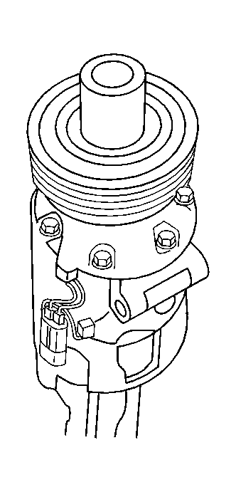 GM2000975