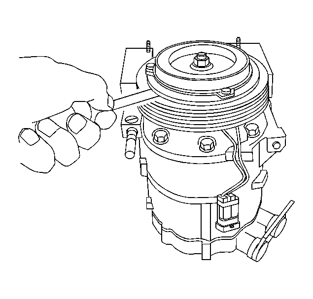 GM2000977