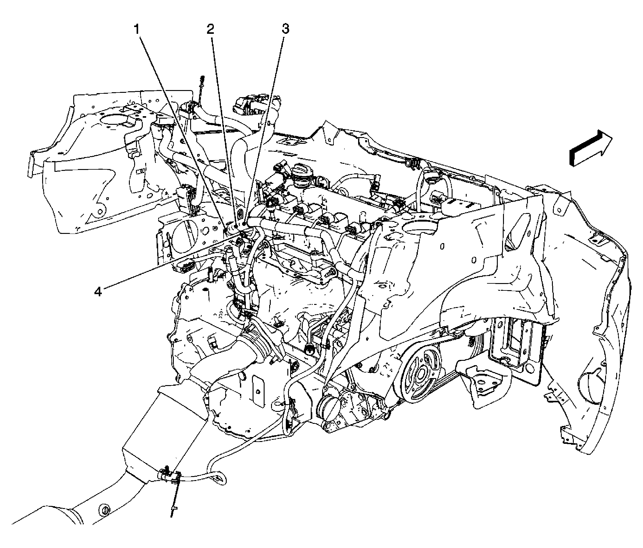 GM2001055