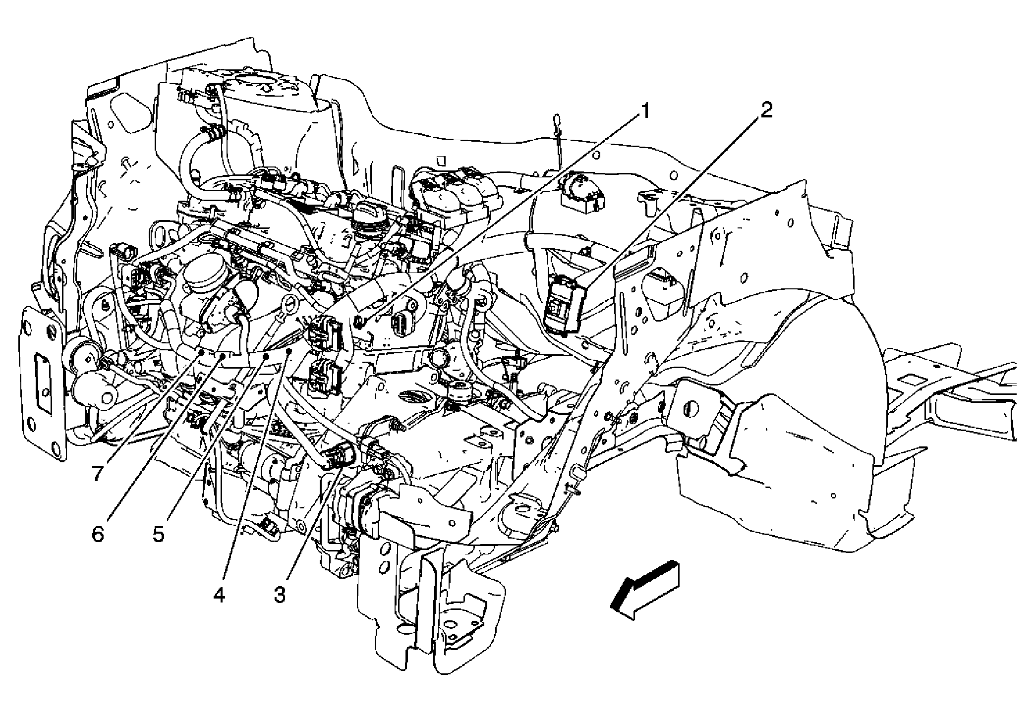 GM2001061