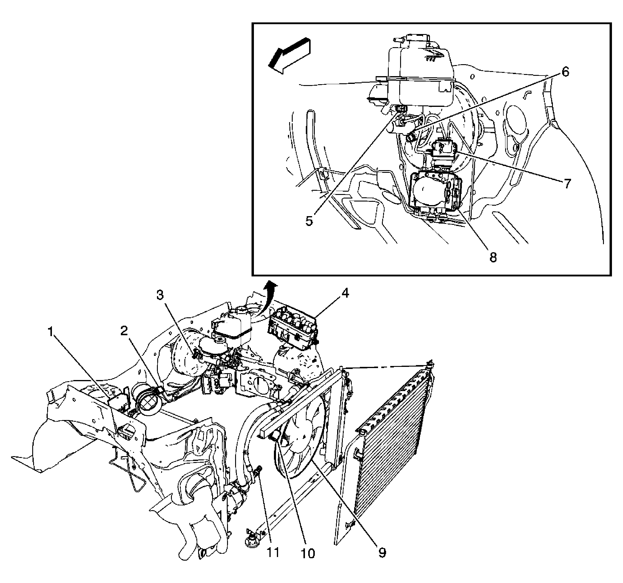 GM2001117