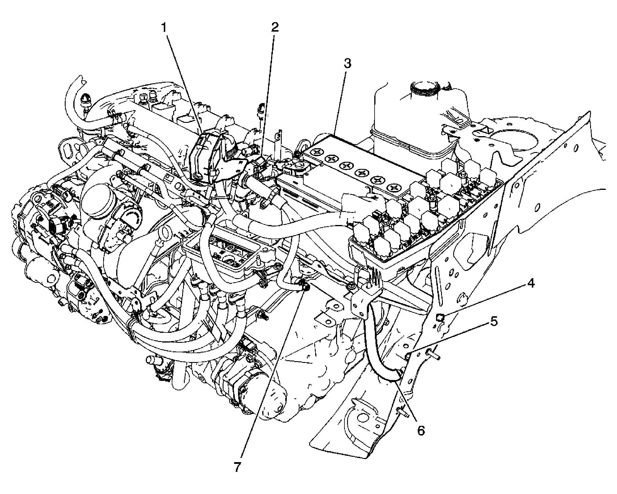 GM2001129