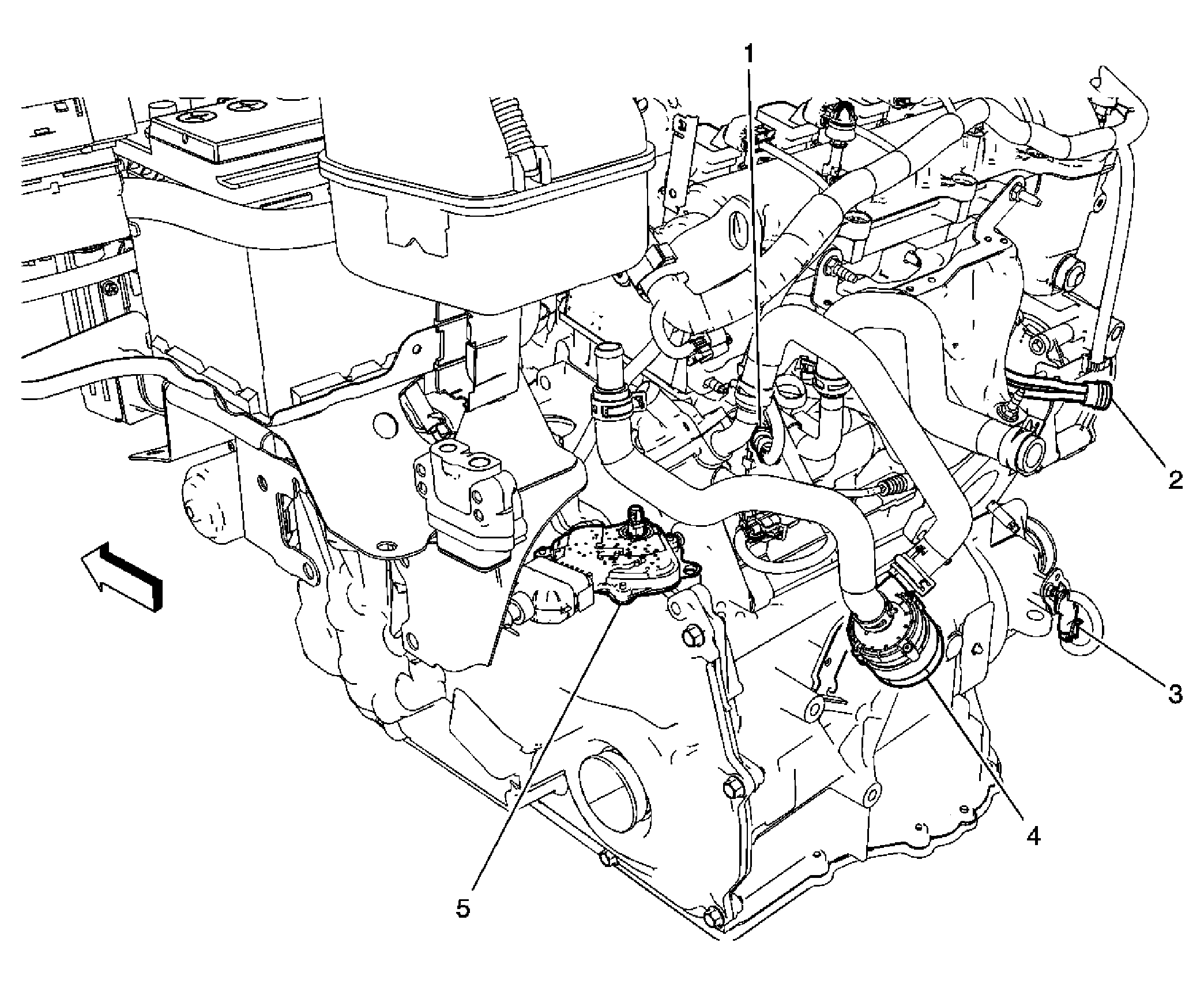 GM2001150