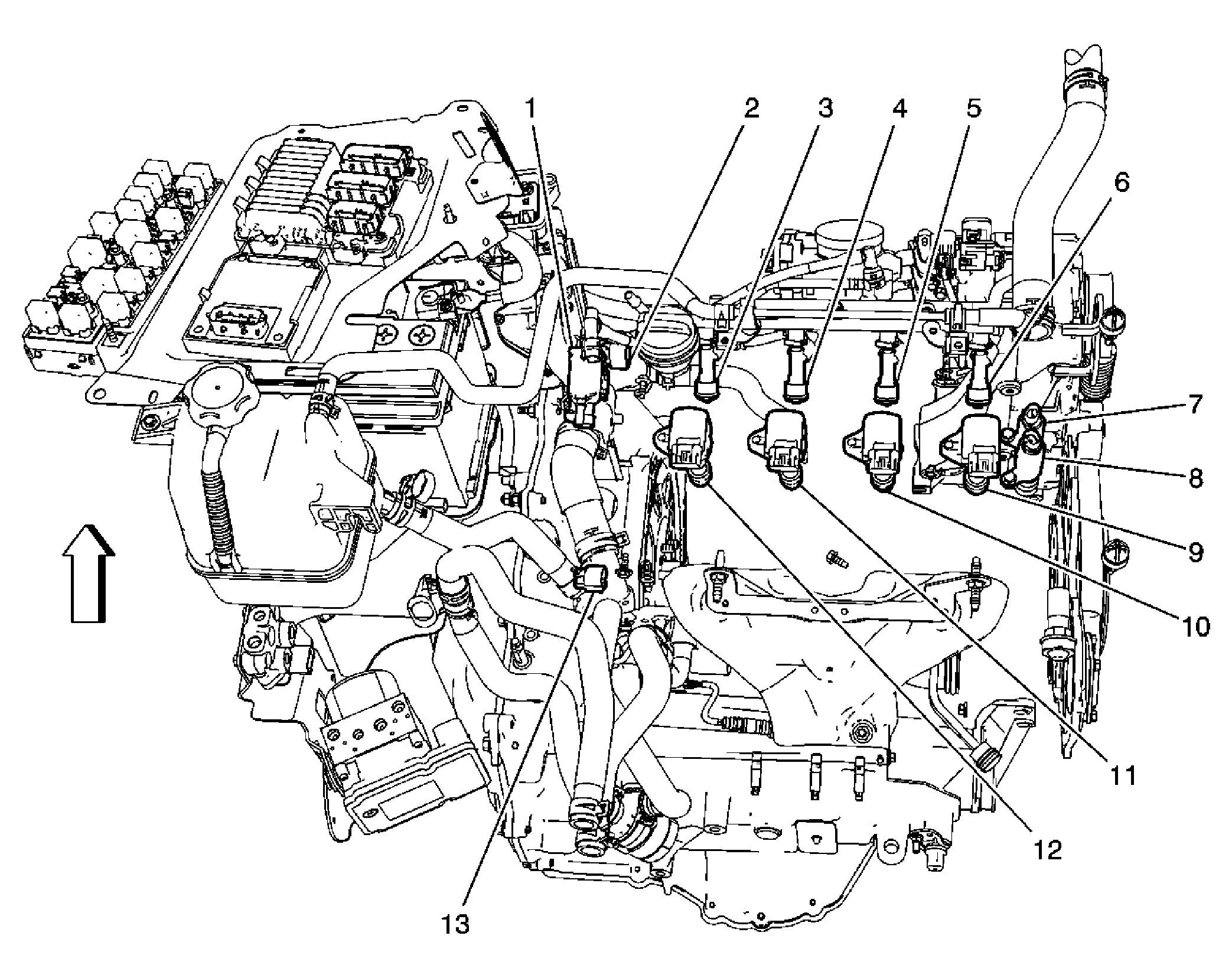 GM2001154