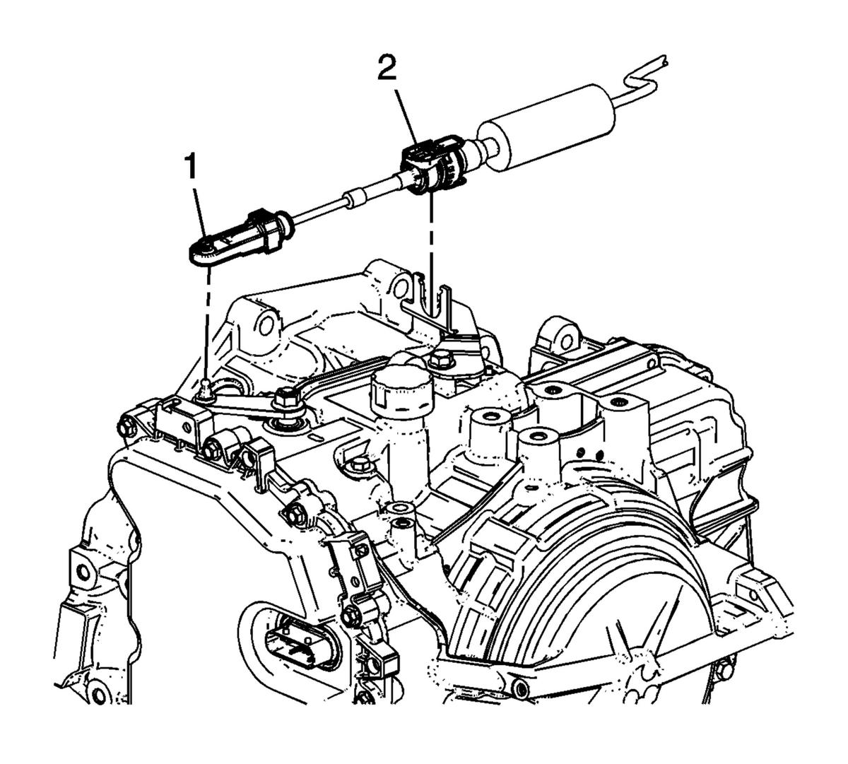 GM2001179