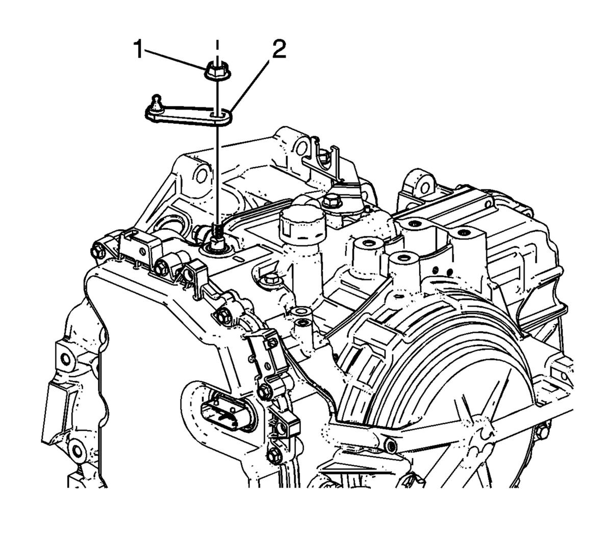 GM2001183
