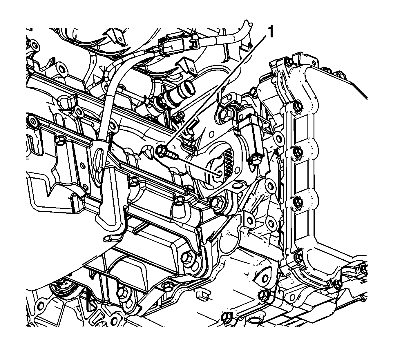 GM2001293