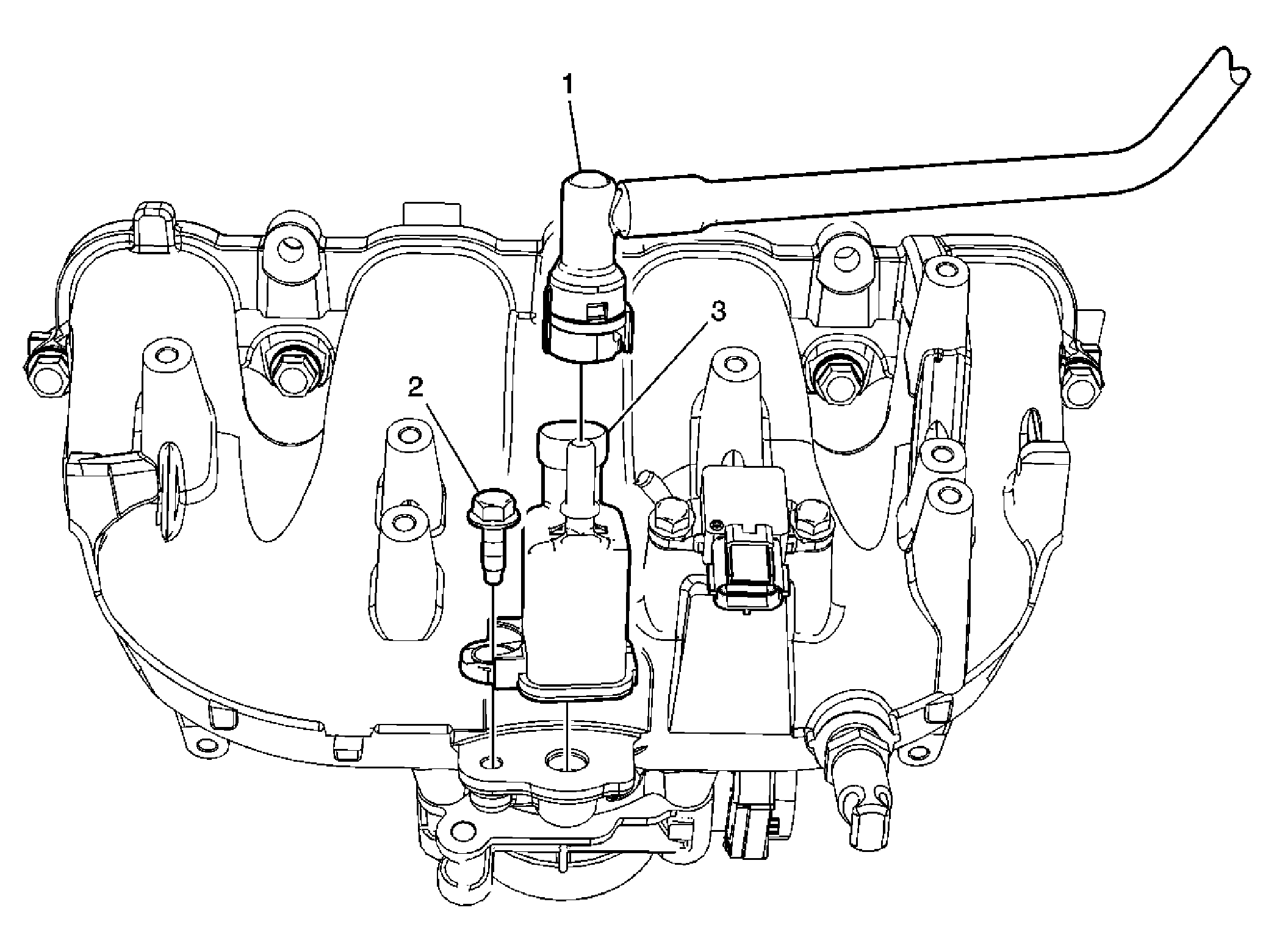 GM2001502