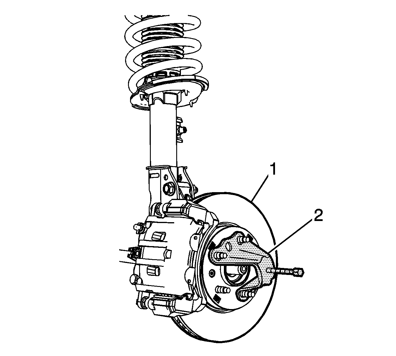 GM2001518