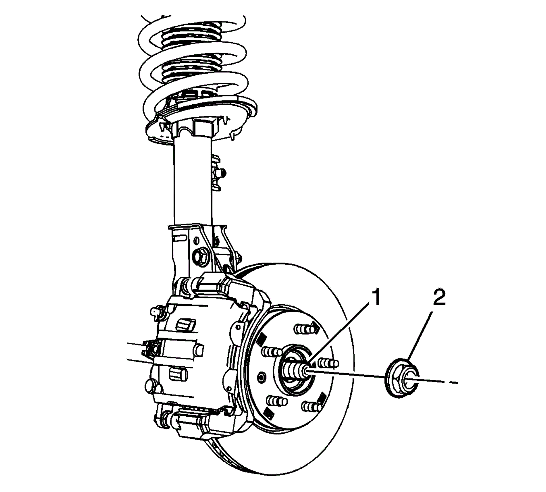 GM2001520