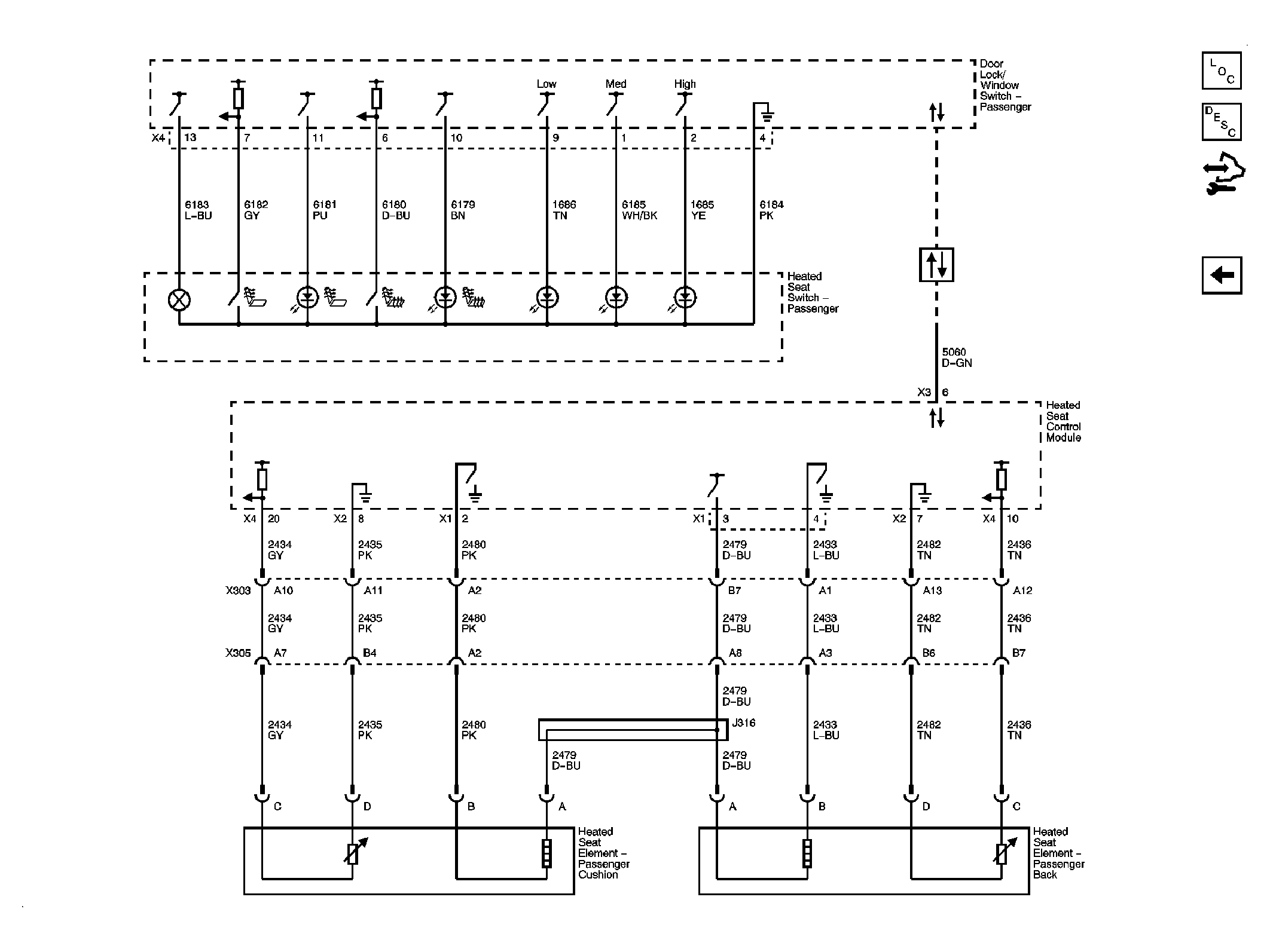 GM2001804