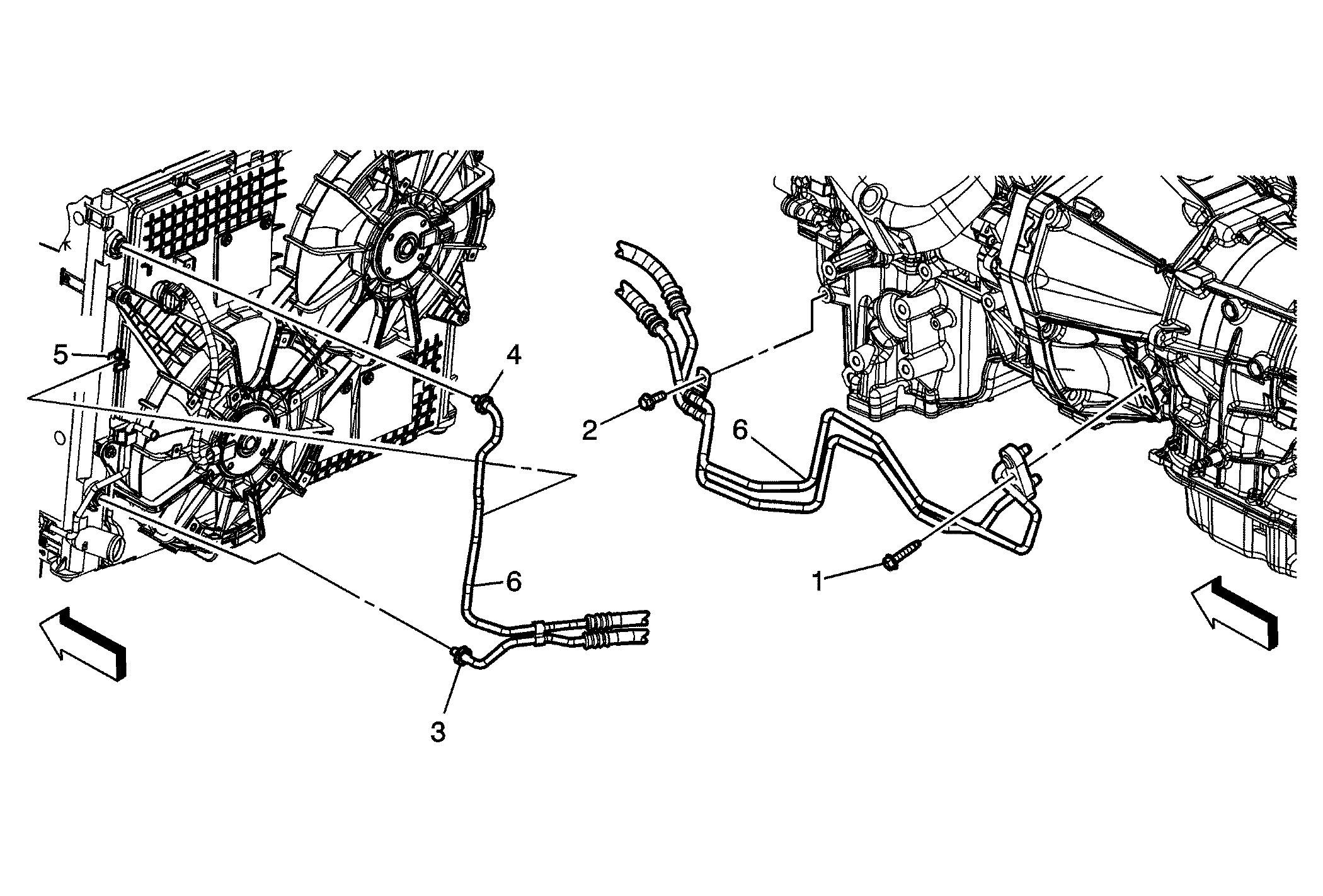 GM2001945