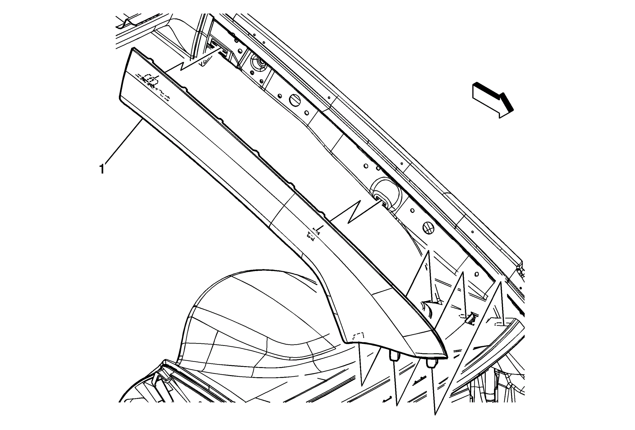 GM2002057