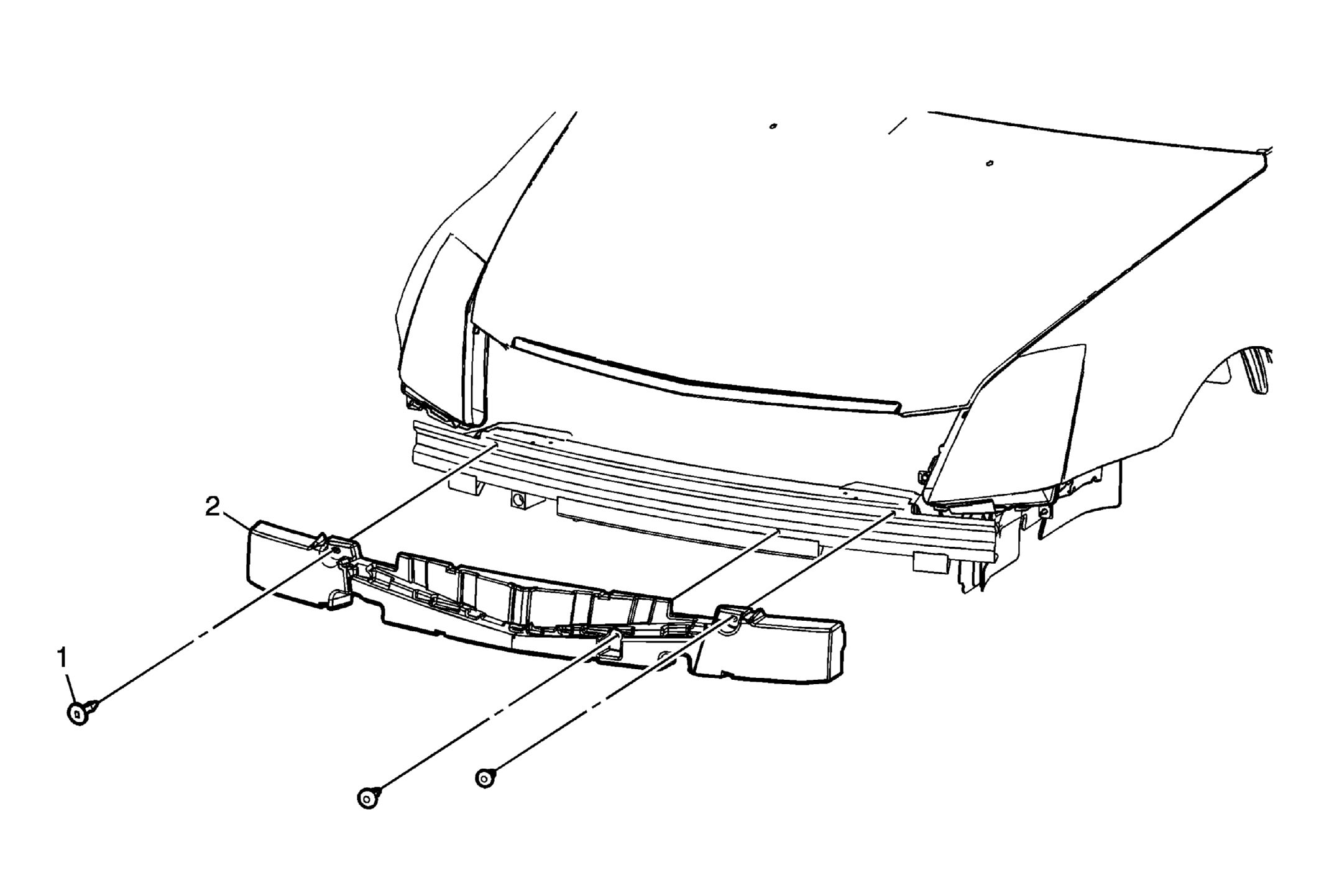 GM2002082