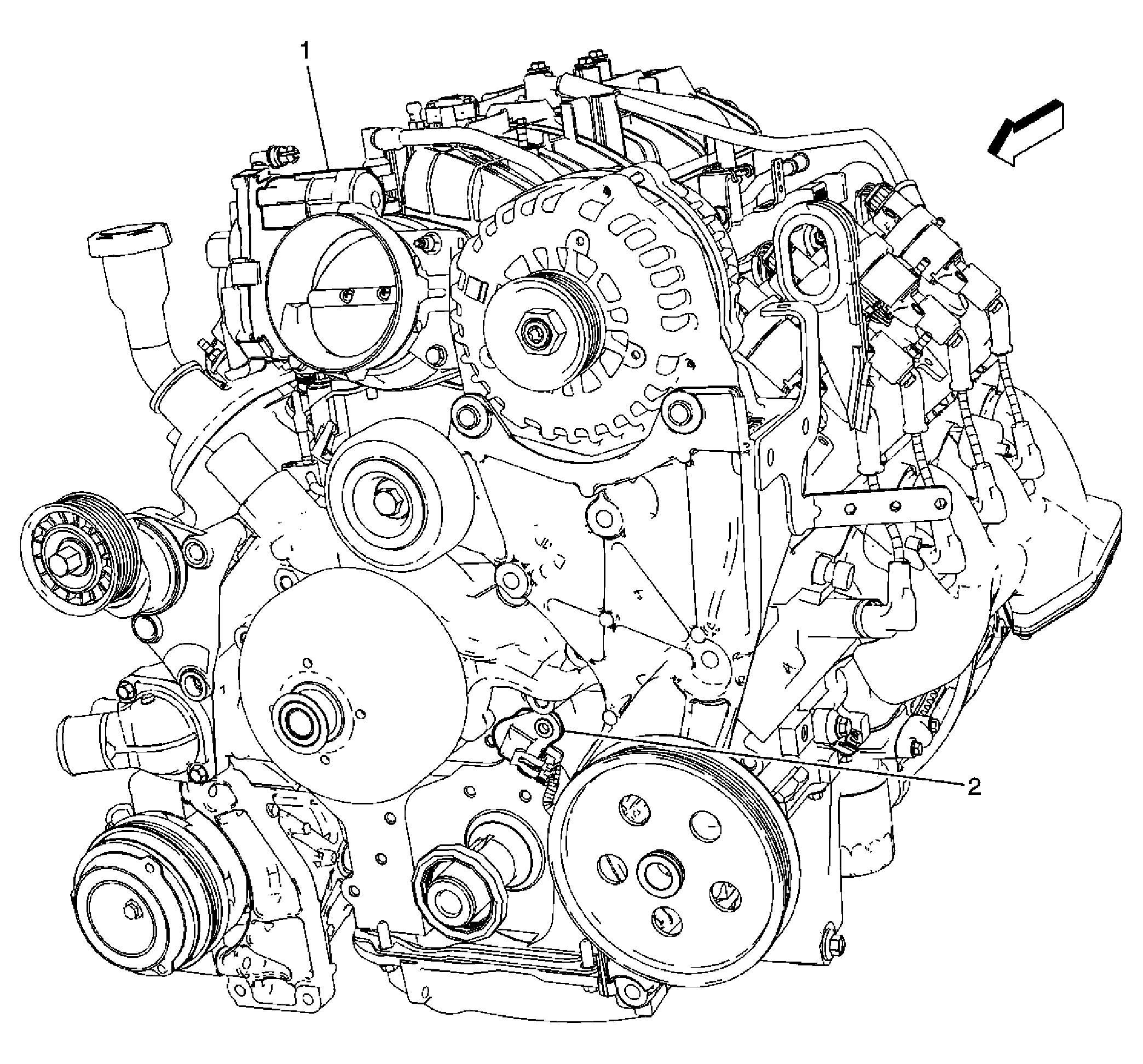 GM2002132