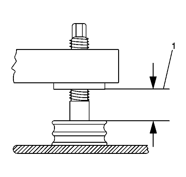 GM200308