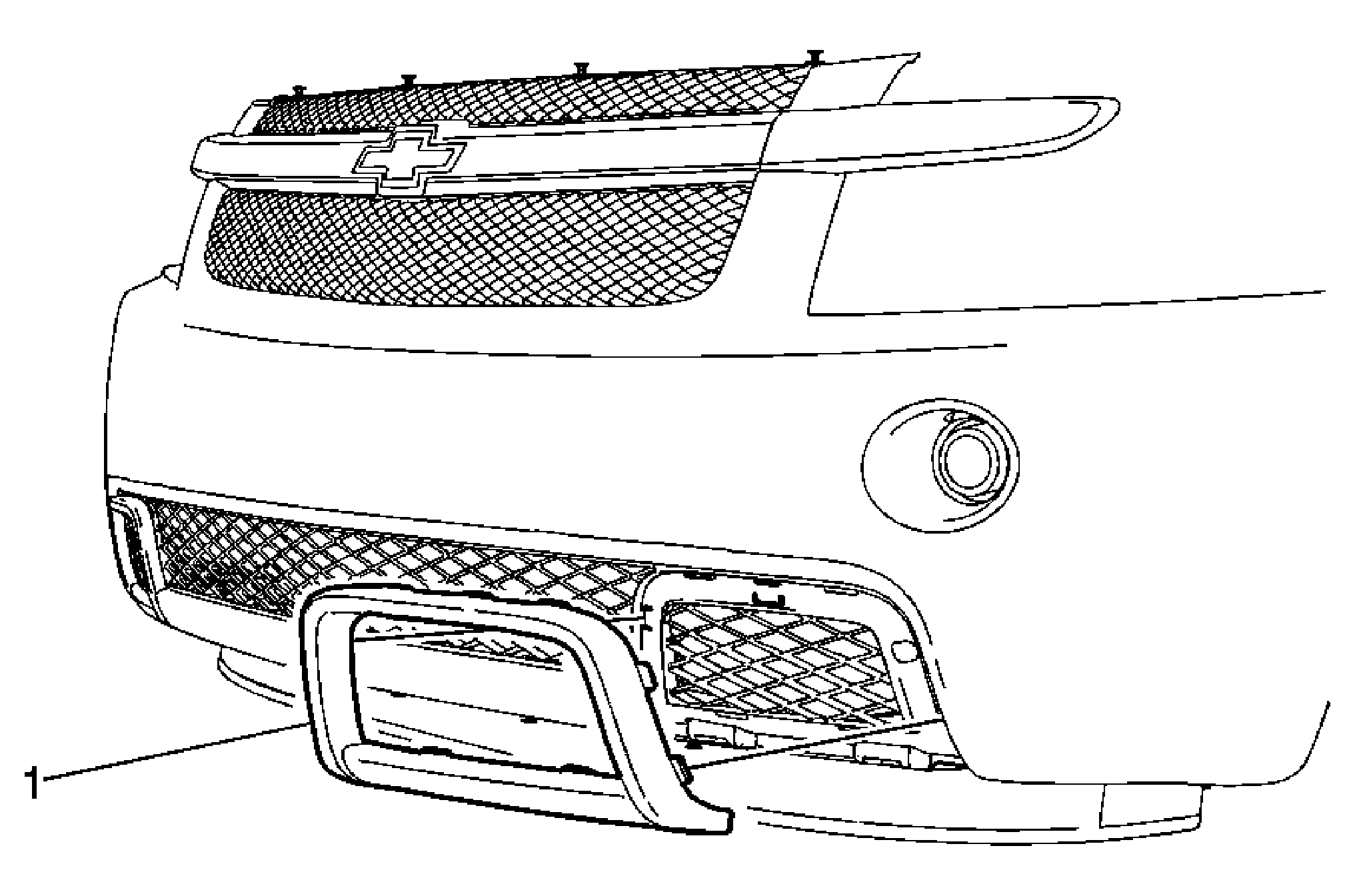 GM2003624