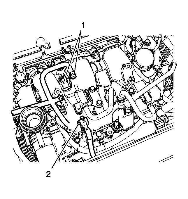 GM2003695