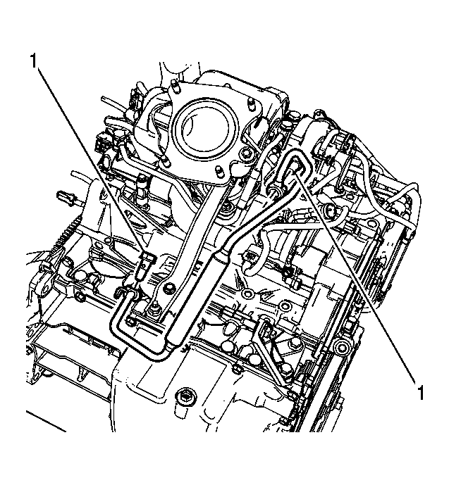 GM2003826