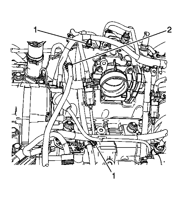 GM2003955