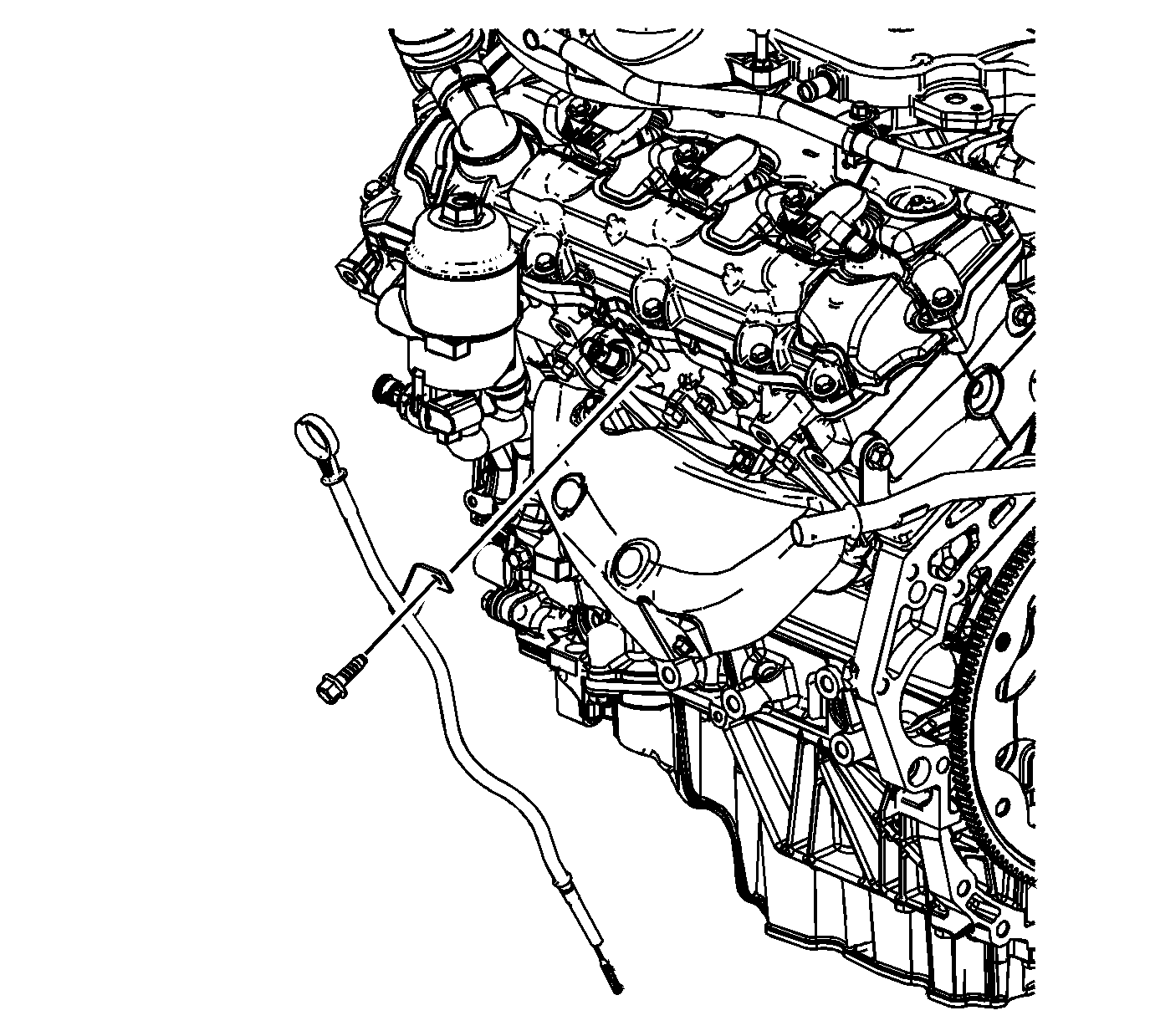 GM2004254
