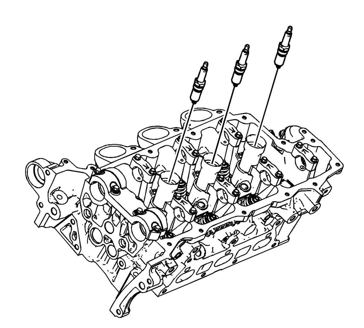 GM2004262