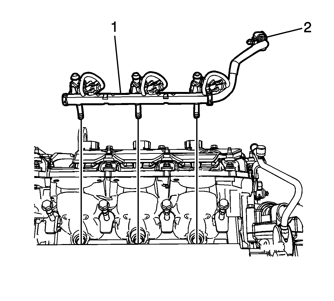 GM2004498