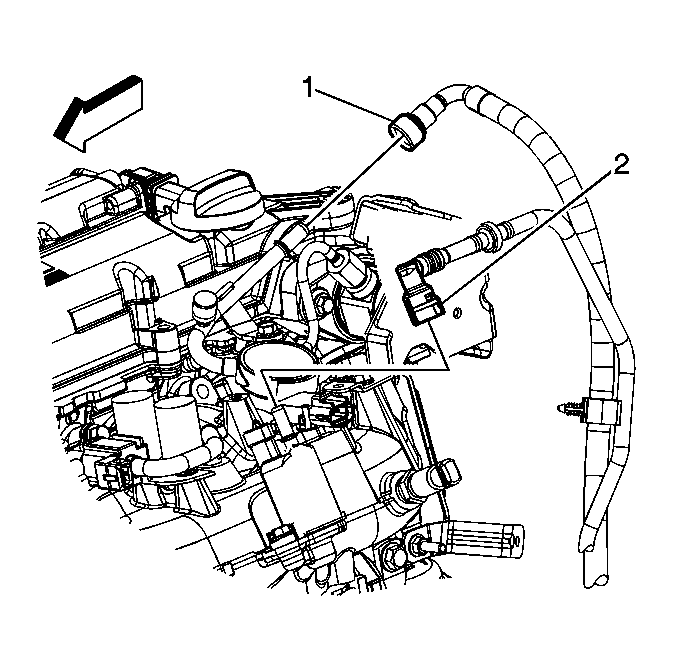GM2004921