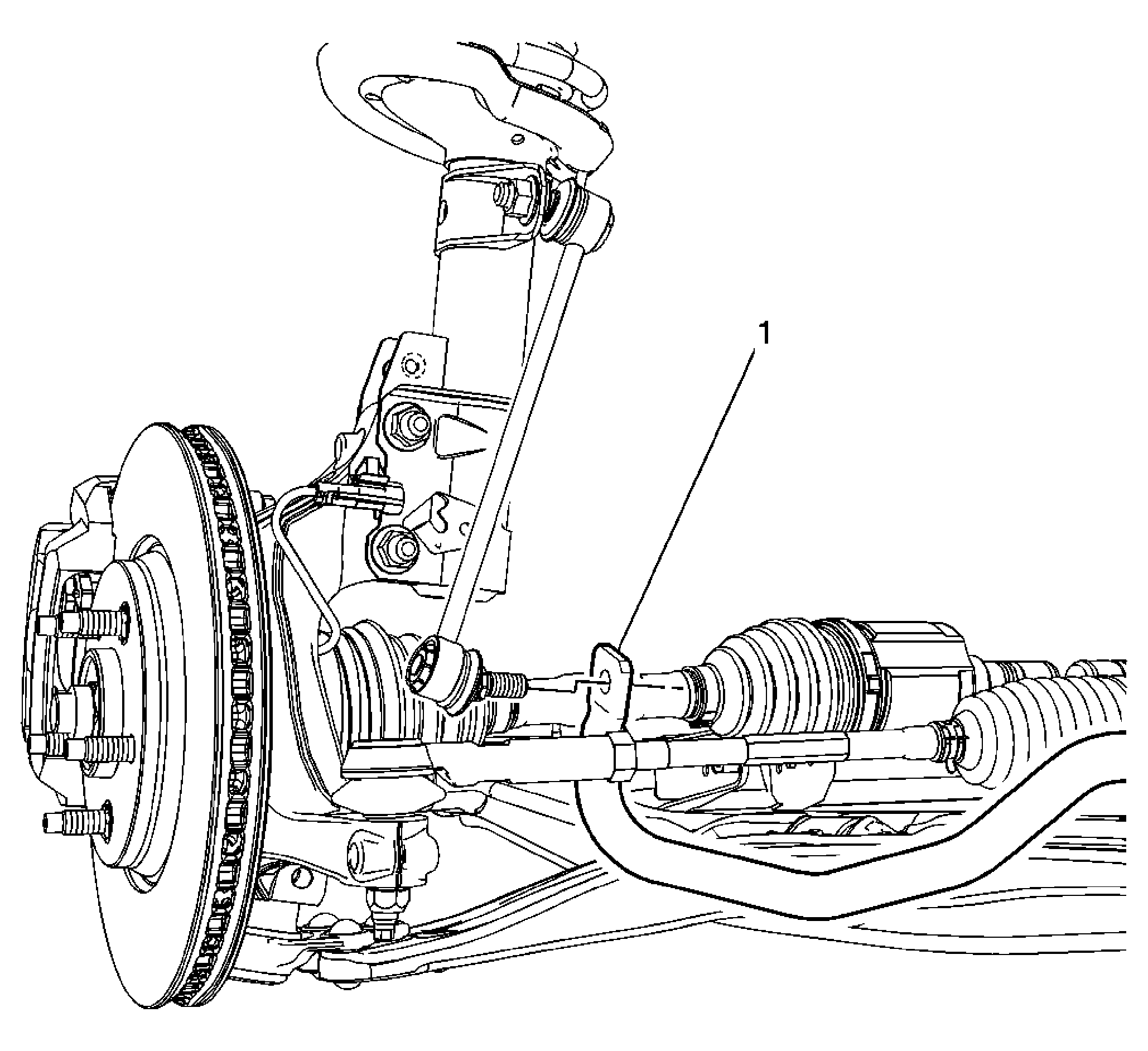 GM2005277