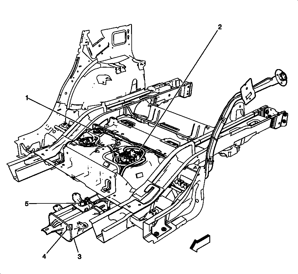 GM2006237